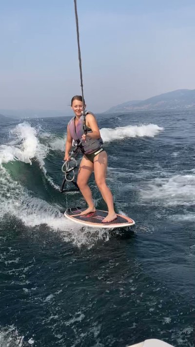 Watch Nat's leaked NSFW video on TwXstars