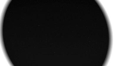 Watch gigabite's leaked NSFW video on TwXstars