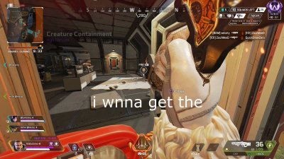 Watch linabob's leaked NSFW video on TwXstars