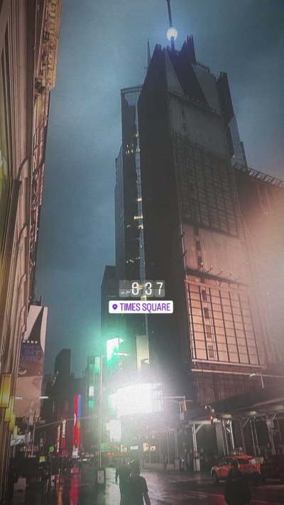 Watch Apu Apustaja's leaked NSFW video on TwXstars