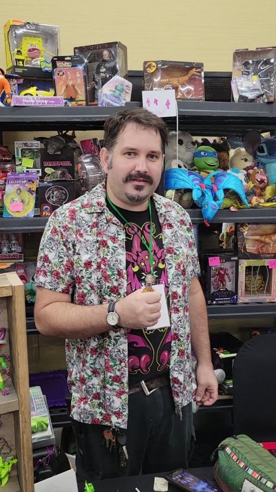 Watch Papa Woof und Krampus und Bleaken's leaked NSFW video on TwXstars