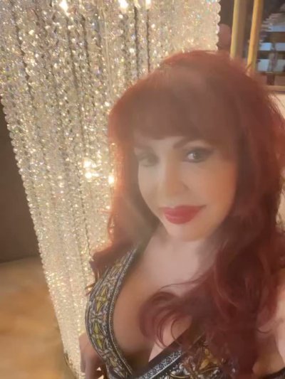 Watch Sexy Vanessa. Novi Michigan July 22/27's leaked NSFW video on TwXstars