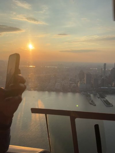 Watch Olivia May ✨'s leaked NSFW video on TwXstars