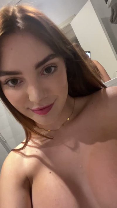 Watch 𝑷𝑨𝑶𝑳𝑨 𝑯𝑨𝑹𝑫's leaked NSFW video on TwXstars