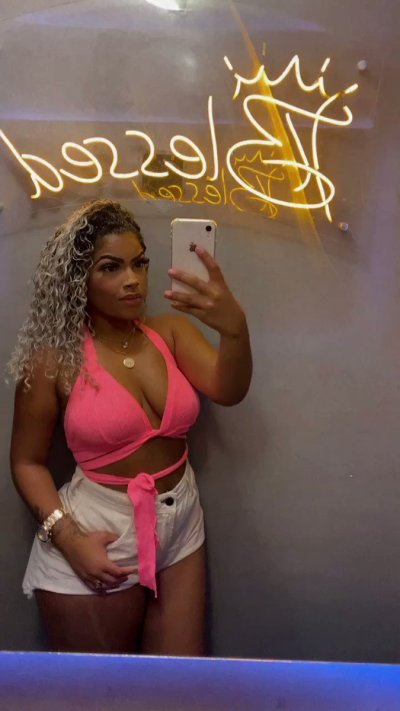 Watch Inst:@greyceoficial_'s leaked NSFW video on TwXstars