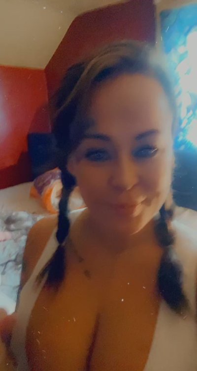 Watch brandy talore's leaked NSFW video on TwXstars