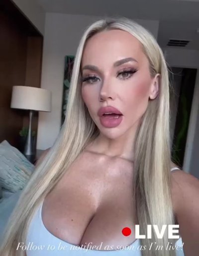 Watch Claudia Fijal's leaked NSFW video on TwXstars