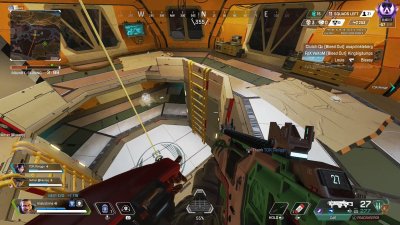 Watch linabob's leaked NSFW video on TwXstars