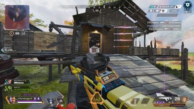 Watch linabob's leaked NSFW video on TwXstars