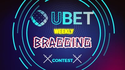 Watch Belen Franchese's leaked NSFW video on TwXstars