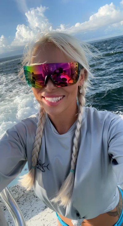 Watch Nicole (Coley) J's leaked NSFW video on TwXstars