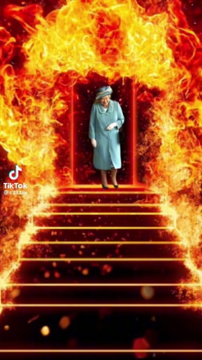 Watch SelmaSins's leaked NSFW video on TwXstars