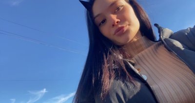 Watch Matty Mila Perez's leaked NSFW video on TwXstars