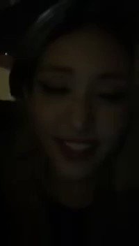 Watch JEON SOMI (전소미)'s leaked NSFW video on TwXstars