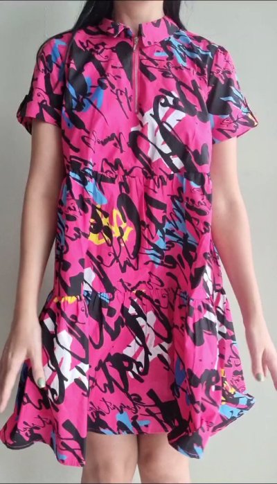 Watch Nina(0.7%)'s leaked NSFW video on TwXstars