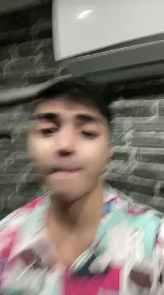 Watch Jhay Cruz ( NEED SPONSOR )'s leaked NSFW video on TwXstars