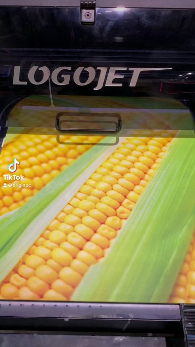 Watch ORIGIN PC's leaked NSFW video on TwXstars