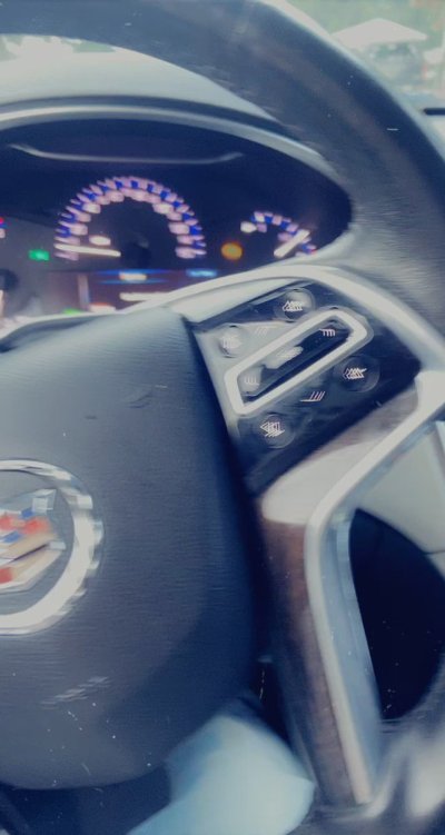 Watch brandy talore's leaked NSFW video on TwXstars