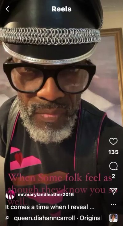 Watch Master Eli_MML2016 ⏩FOLSOM's leaked NSFW video on TwXstars