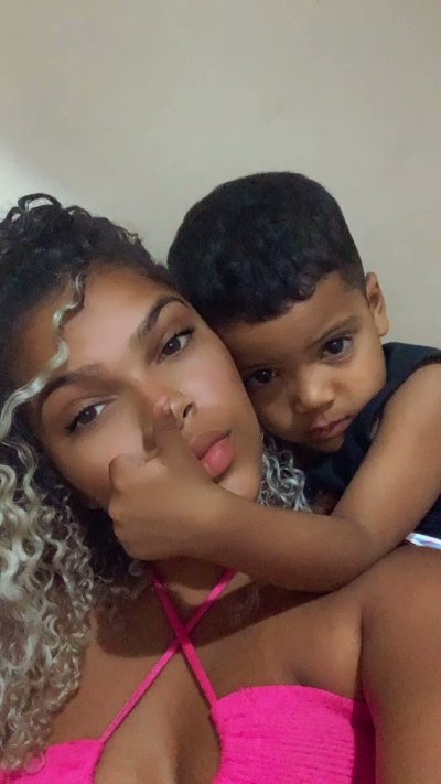 Watch Inst:@greyceoficial_'s leaked NSFW video on TwXstars