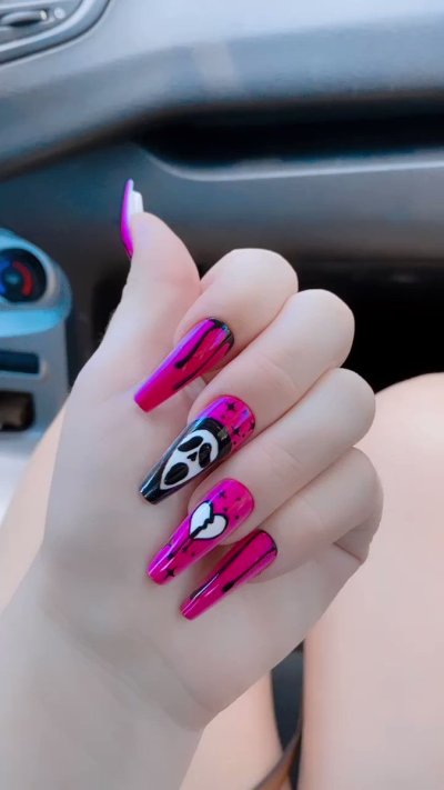 Watch RoseASMR's leaked NSFW video on TwXstars