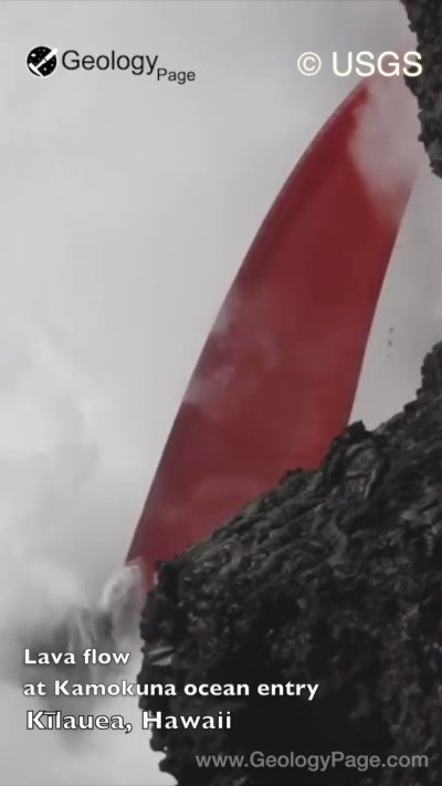 Watch Geology Page's leaked NSFW video on TwXstars