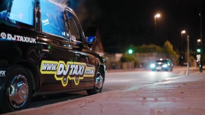 Watch Charlotte Devaney's leaked NSFW video on TwXstars