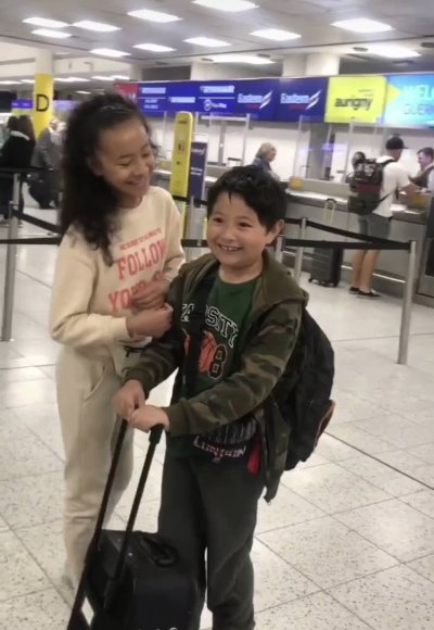 Watch ChrissieWunna's leaked NSFW video on TwXstars