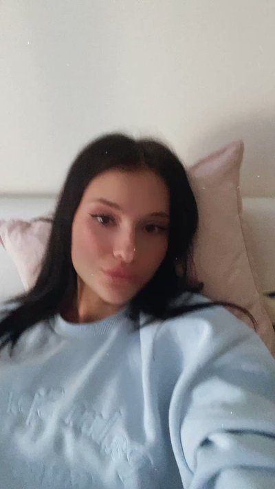 Watch Matty Mila Perez's leaked NSFW video on TwXstars