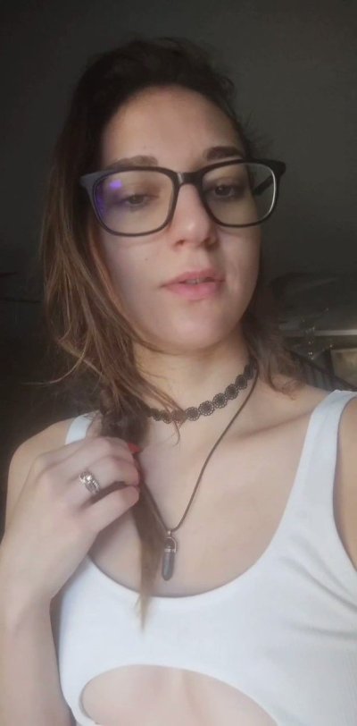 Watch Andi Rose's leaked NSFW video on TwXstars