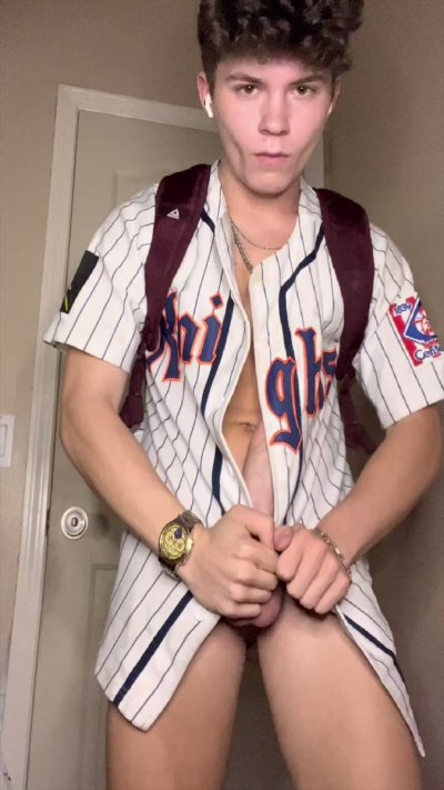 Watch OXGblog: hottest gays of OnlyFans's leaked NSFW video on TwXstars