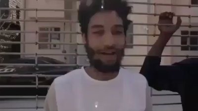 Watch Baby M's leaked NSFW video on TwXstars