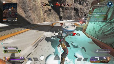 Watch linabob's leaked NSFW video on TwXstars