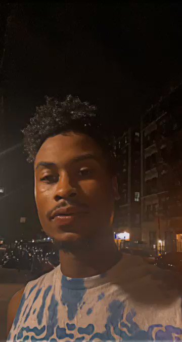 Watch Apu Apustaja's leaked NSFW video on TwXstars