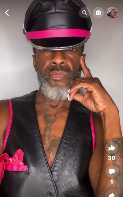 Watch Master Eli_MML2016 ⏩FOLSOM's leaked NSFW video on TwXstars