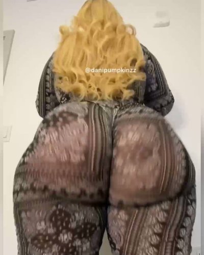 Watch Dani Pumpkinzz's leaked NSFW video on TwXstars