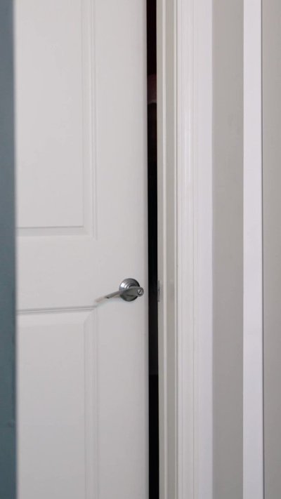 Watch Karina Paola's leaked NSFW video on TwXstars