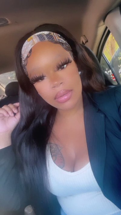 Watch Deja Vù👑's leaked NSFW video on TwXstars