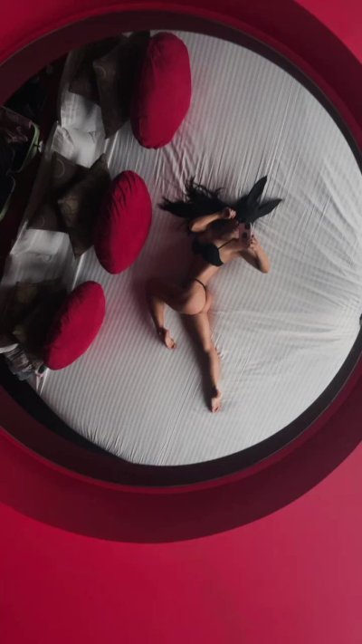 Watch Daniela Fainus's leaked NSFW video on TwXstars