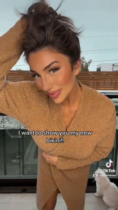 Watch Lauren Blake's leaked NSFW video on TwXstars