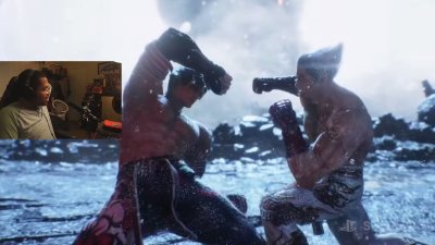 Watch gigabite's leaked NSFW video on TwXstars