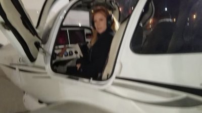 Watch Nicky Ferrari Official's leaked NSFW video on TwXstars