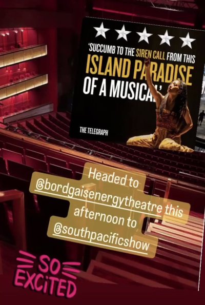 Watch ChrissieWunna's leaked NSFW video on TwXstars