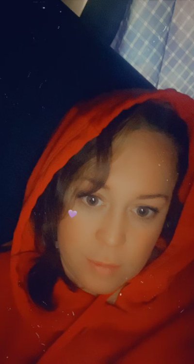 Watch brandy talore's leaked NSFW video on TwXstars