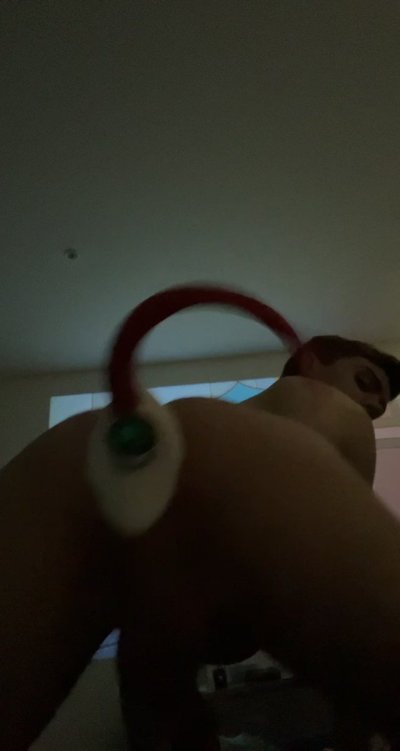 Watch Pup Linx's leaked NSFW video on TwXstars