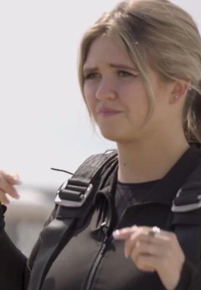 Watch Angie Faith's leaked NSFW video on TwXstars