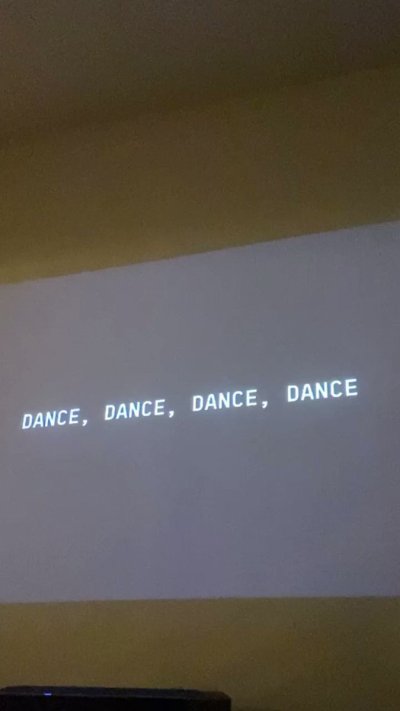 Watch Tavinho's leaked NSFW video on TwXstars