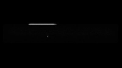 Watch gigabite's leaked NSFW video on TwXstars