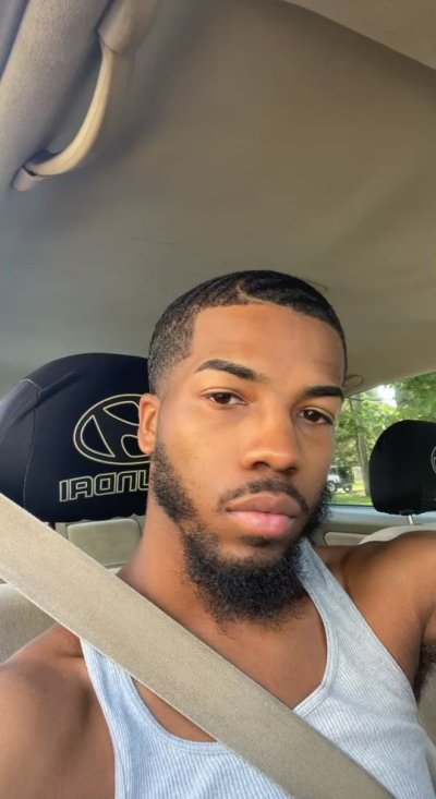 Watch Petite's leaked NSFW video on TwXstars