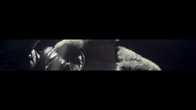 Watch XAV.'s leaked NSFW video on TwXstars